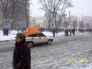 работа в москве в туризме