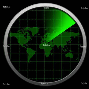 токарные работы киев